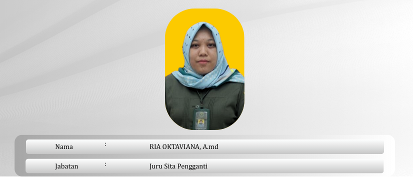 RIA OKTAVIANA, A.md.png